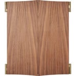 Vanity Mirror 3 - GUBI