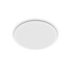 Philips SuperSlim LED-Deckenleuchte IP54 Ø 25cm