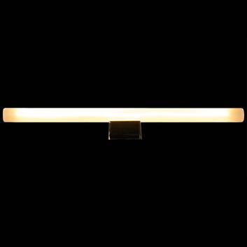 SEGULA LED-pære S14d 8 W 2 700 K klar 100 cm