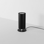 Regent Stream Table breitstrahlend digital 143W