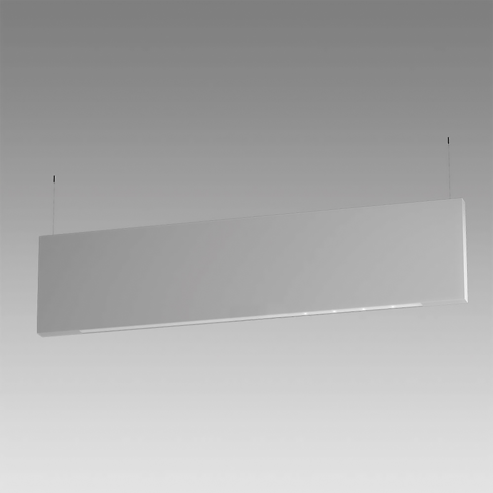 LEDWORKS Sono-LED Lewo38 lentille 940 38° blanche