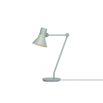 Type 80 Tischleuchte Pistachio Green - Anglepoise