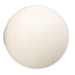 Kinkiet Artemide Dioscuri, IP65, Ø 35 cm