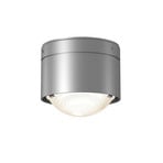 Puk! 80 One Avantgarde LED downlight matt lens