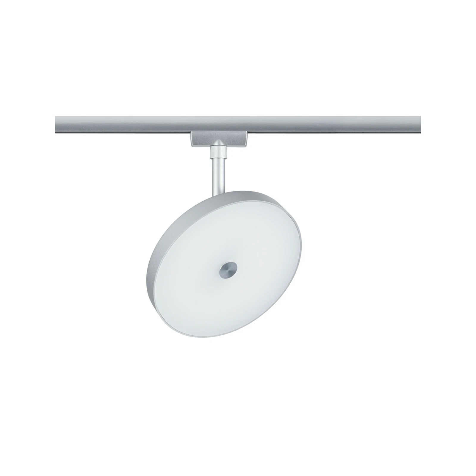Paulmann URail Hildor LED spot krom 4,000K