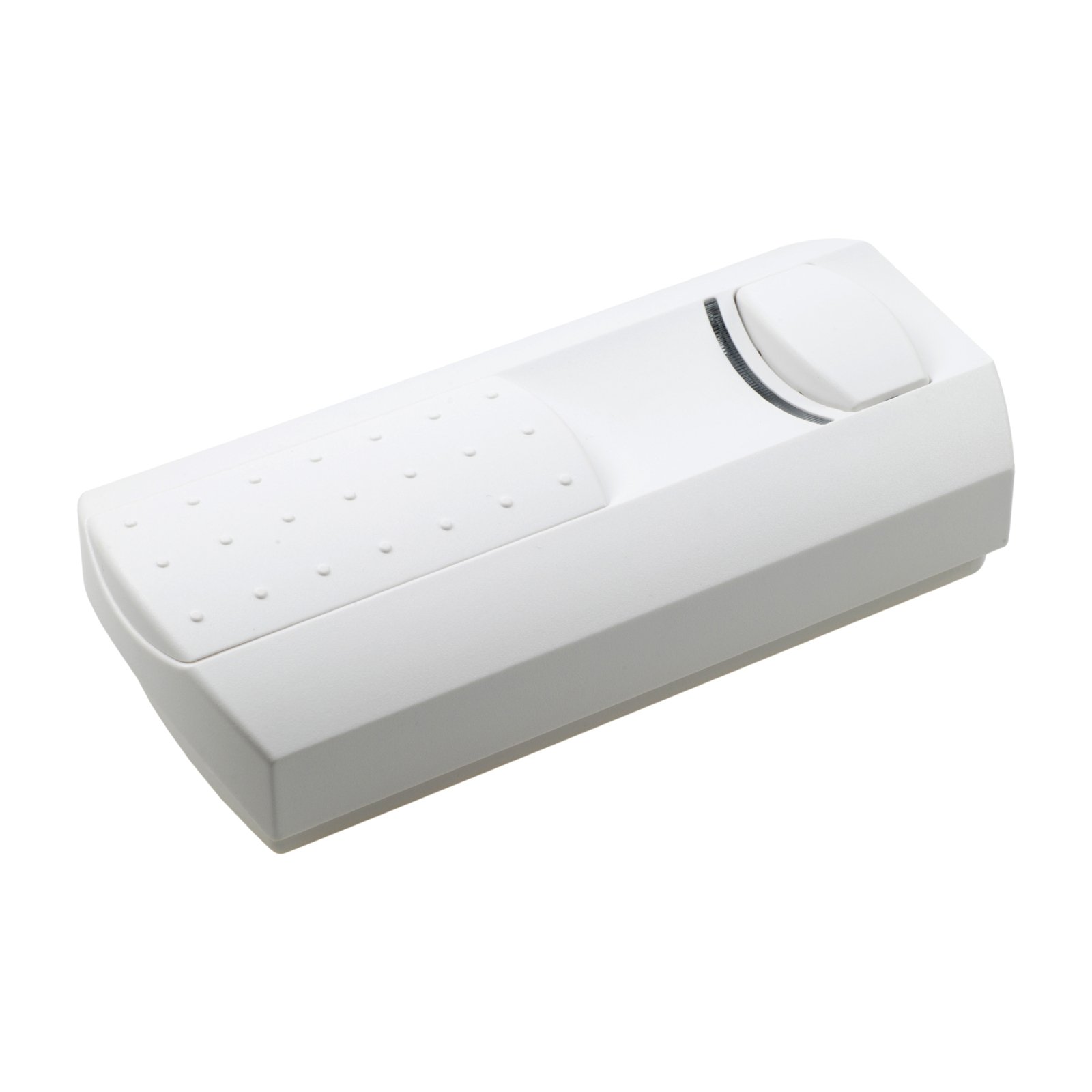 EHMANN T26.07.50 Regulador de luminosidad LED 20-500W blanco