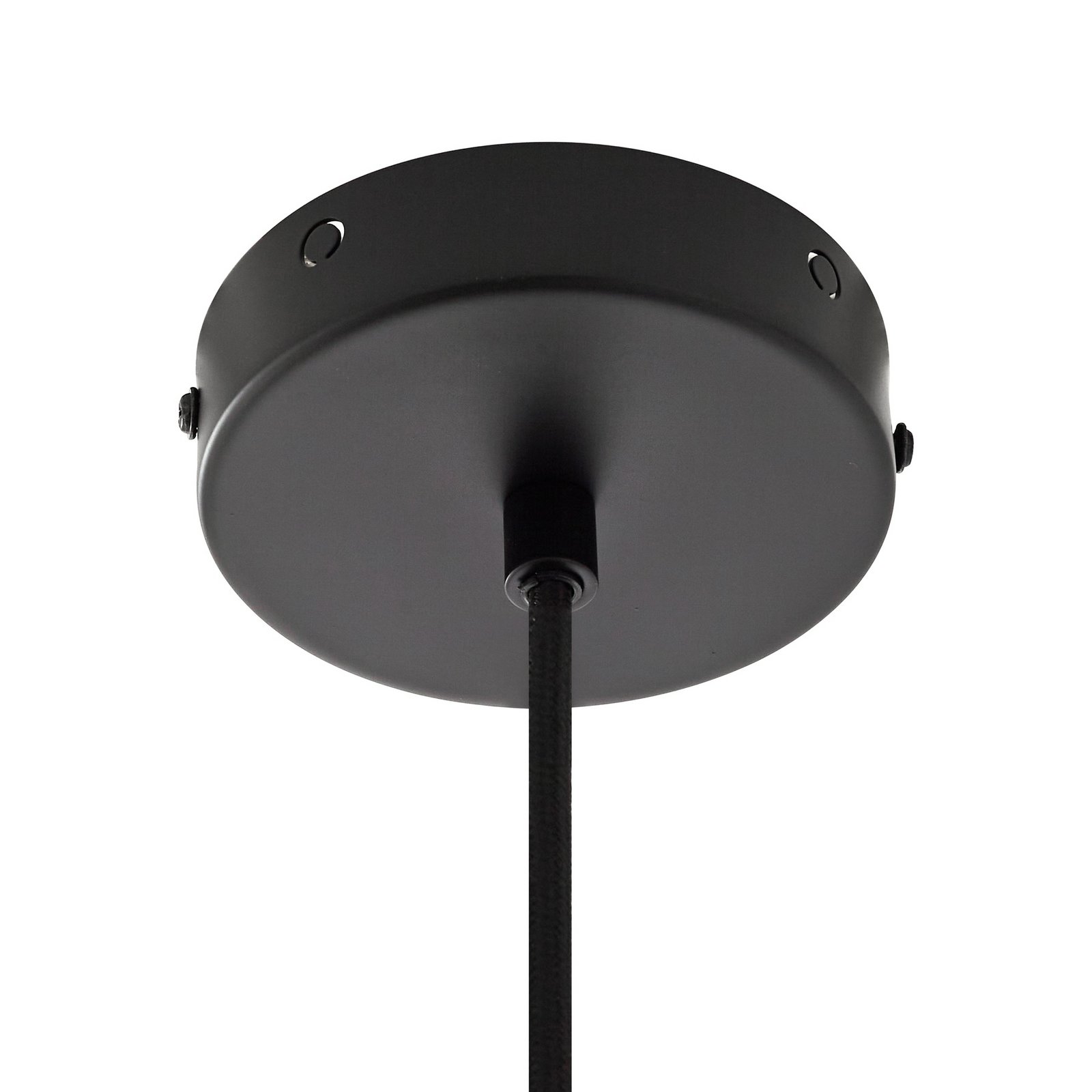 Nola Hängeleuchte Oura Ø 15 cm 0796554833378