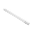 MEGAMAN Ampoule tubulaire LED G13 T8 24 W 4000 K 3600 lm 