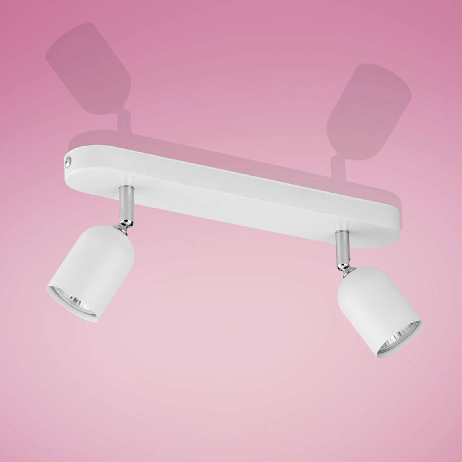 Deal Detail