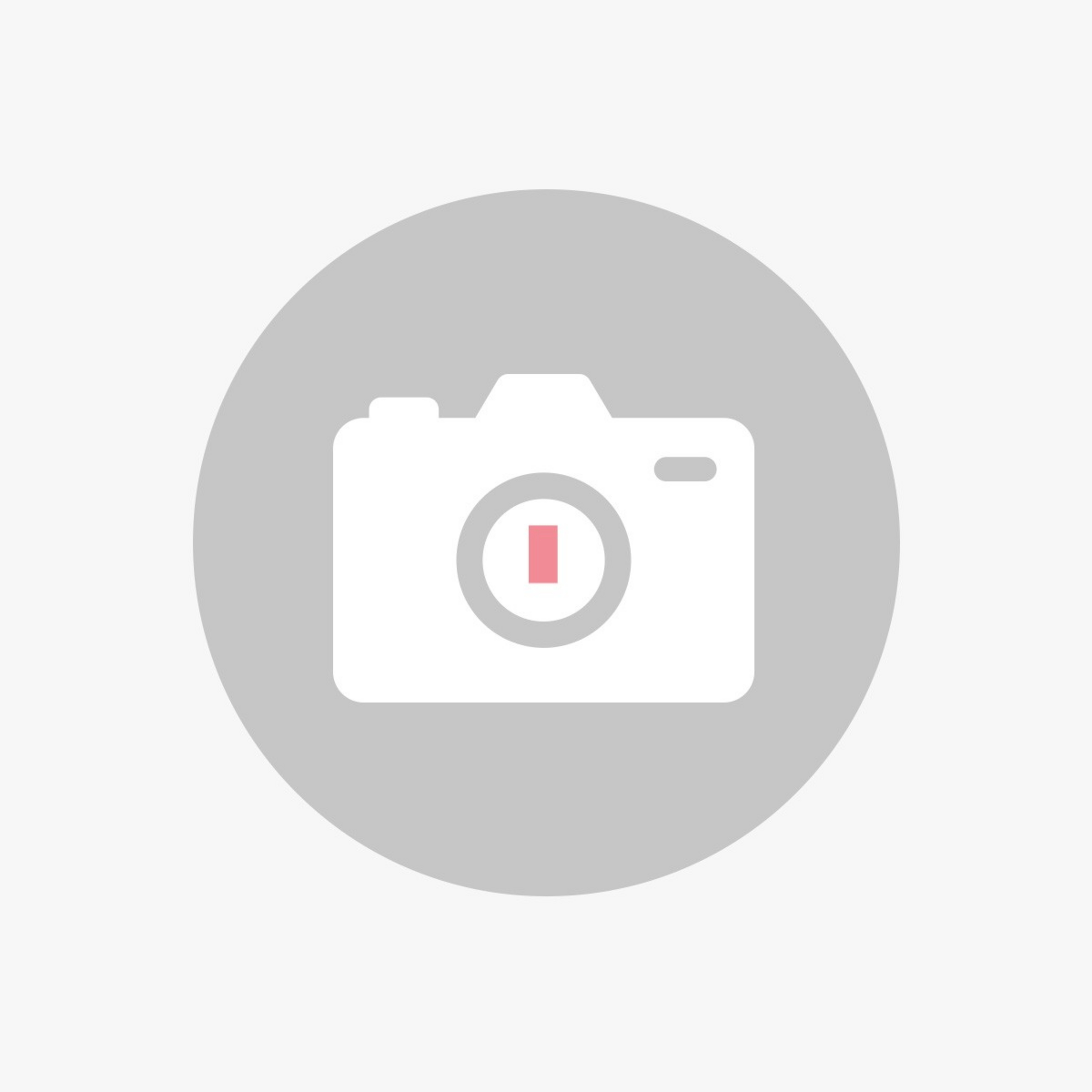 Curling Plafonnier Clear/Reflector Cylindrical - Serien Lighting