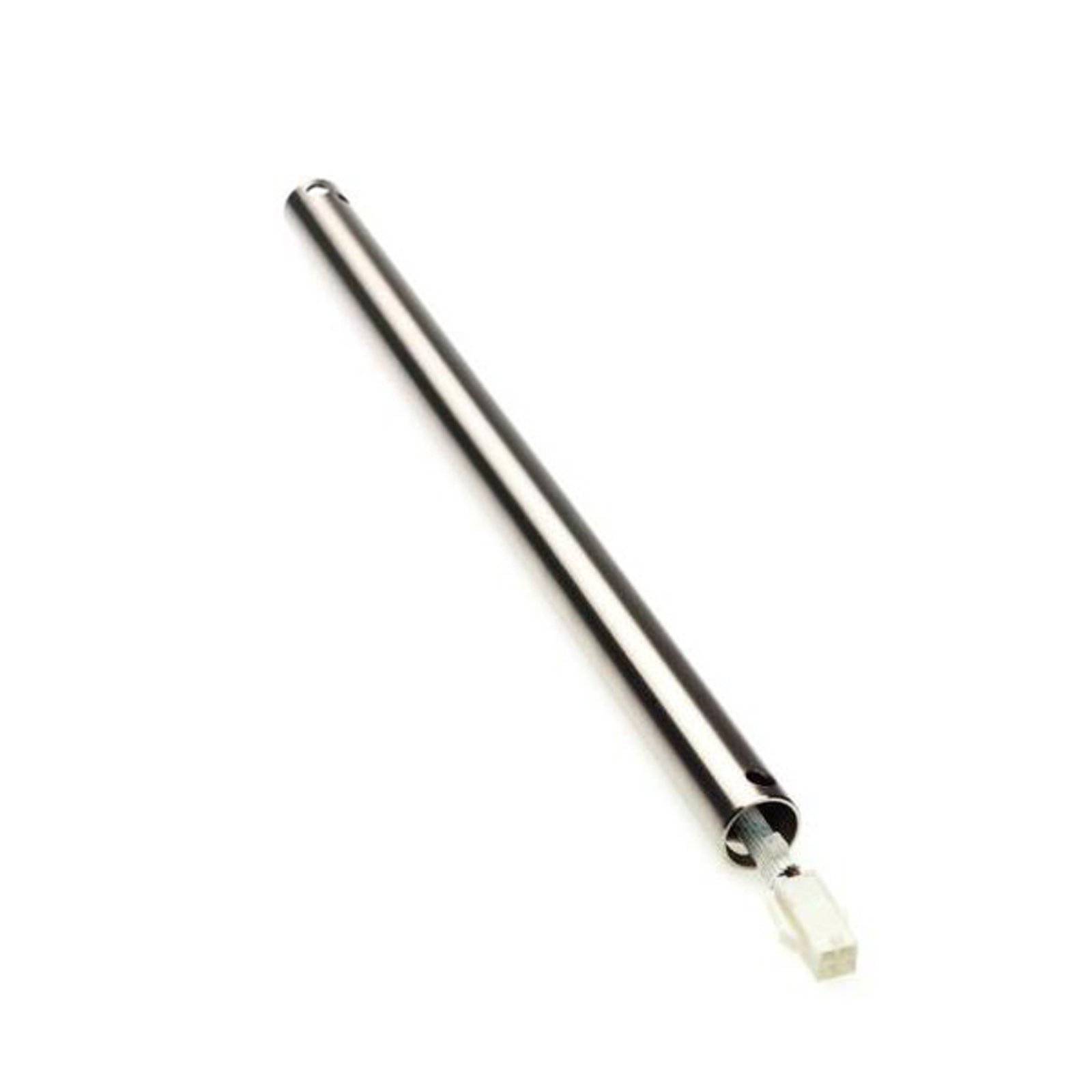 Westinghouse extension rod 46 cm