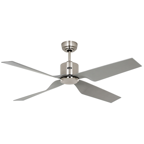 Deckenventilator Eco Dynamix II