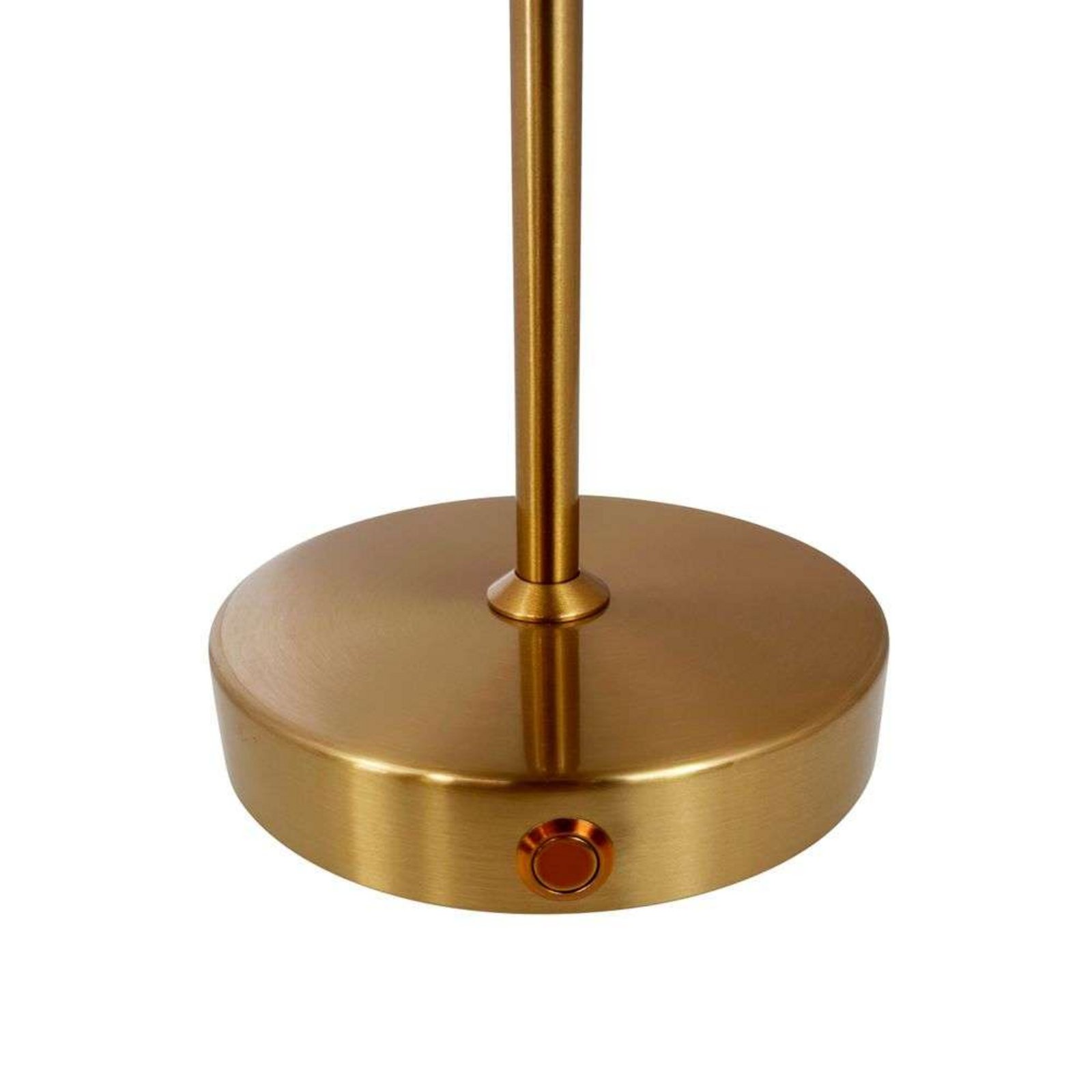 Stockholm Portable Veioză Antique Brass - DybergLarsen