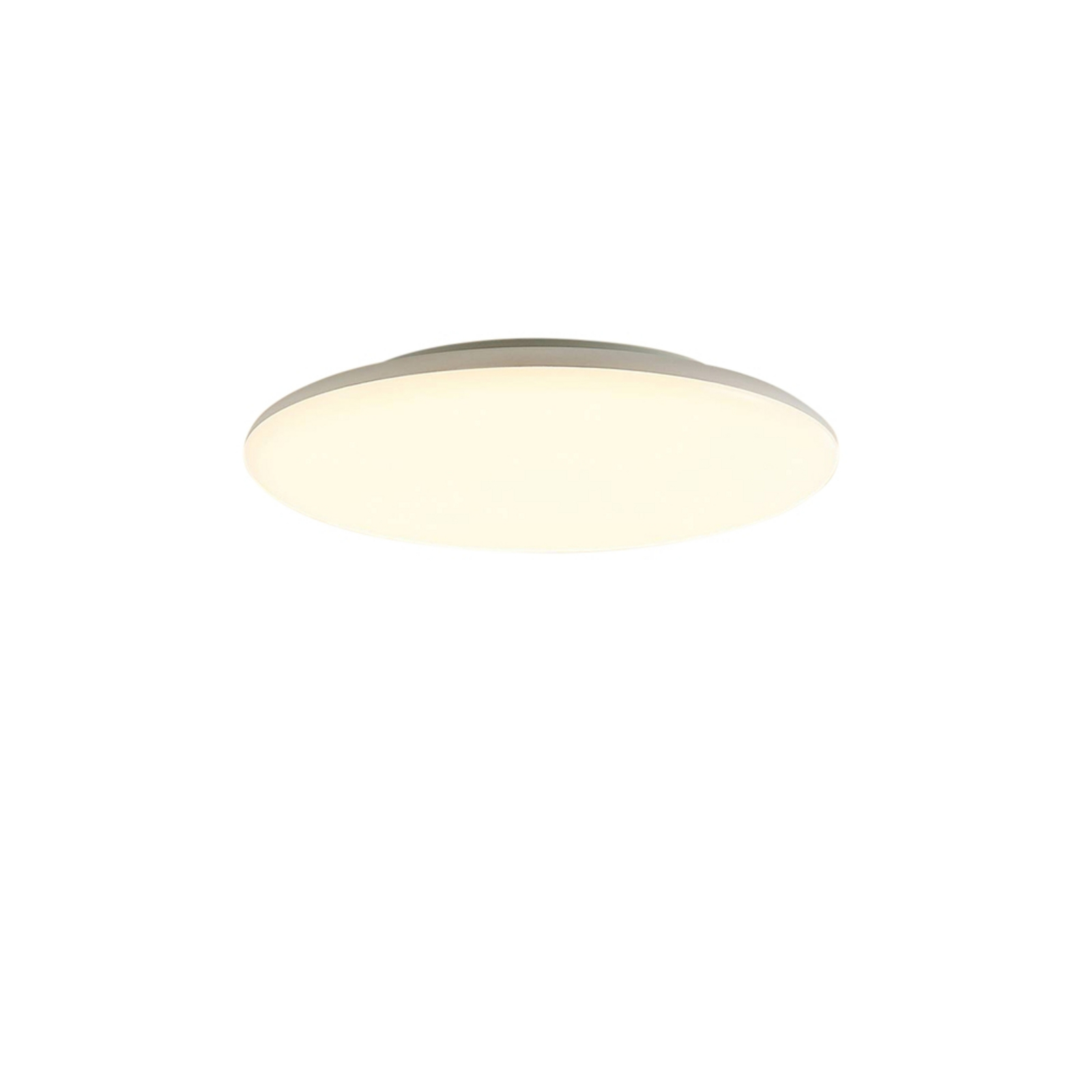 Samory Ceiling Lamp White - Arcchio