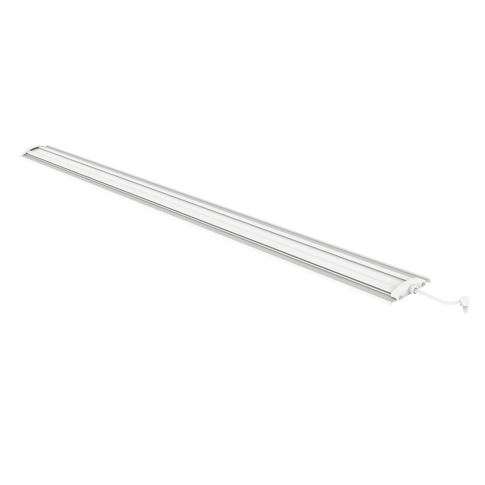The Light Group Module SLC LED à lumière incidente Click pour longueur 112 cm, blanc, CCT
