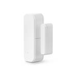 Hama ZigBee door/window contact, Smart, white, magnetic