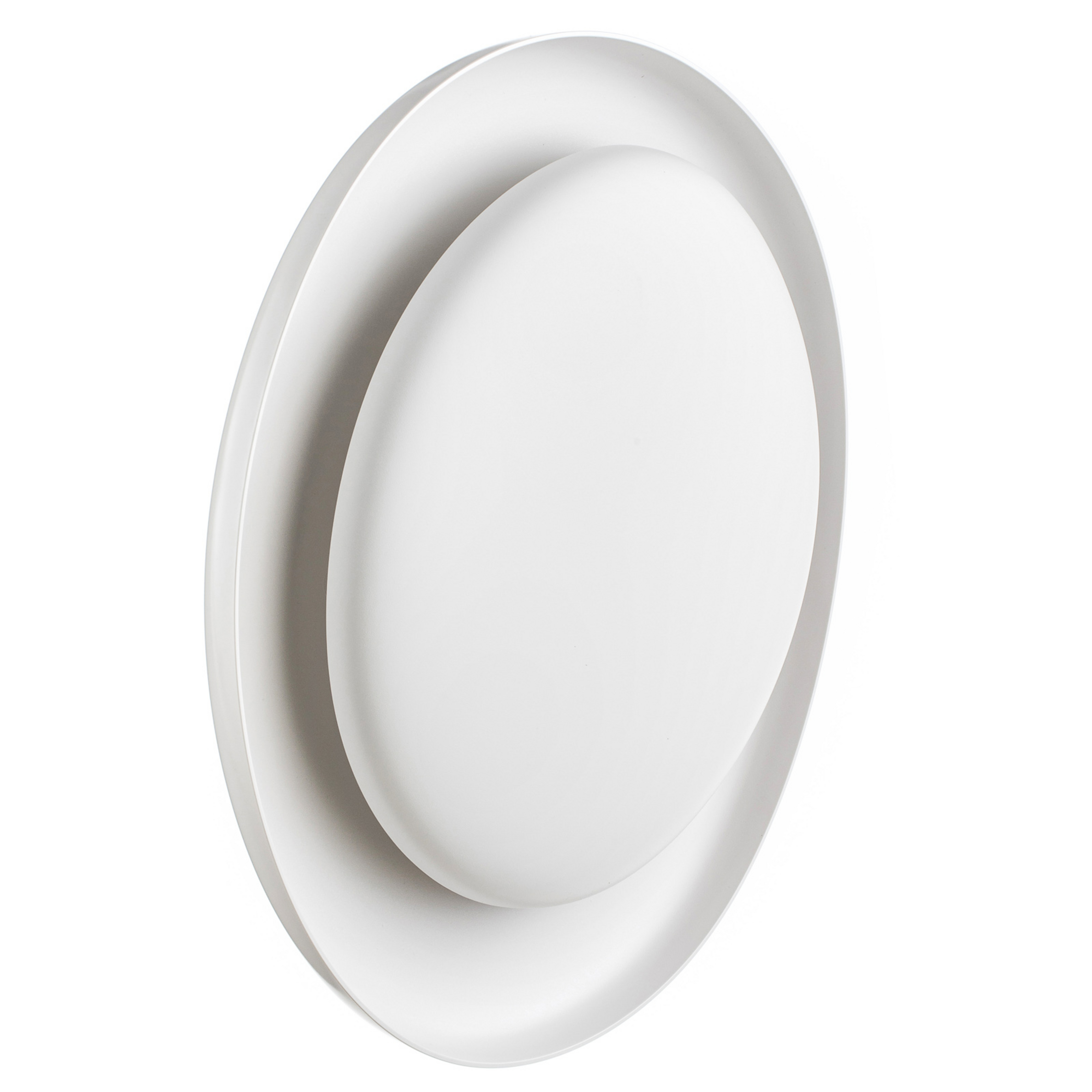 Bahia Mini MyLight Candeeiro de Parede/Candeeiro de Tecto - Foscarini