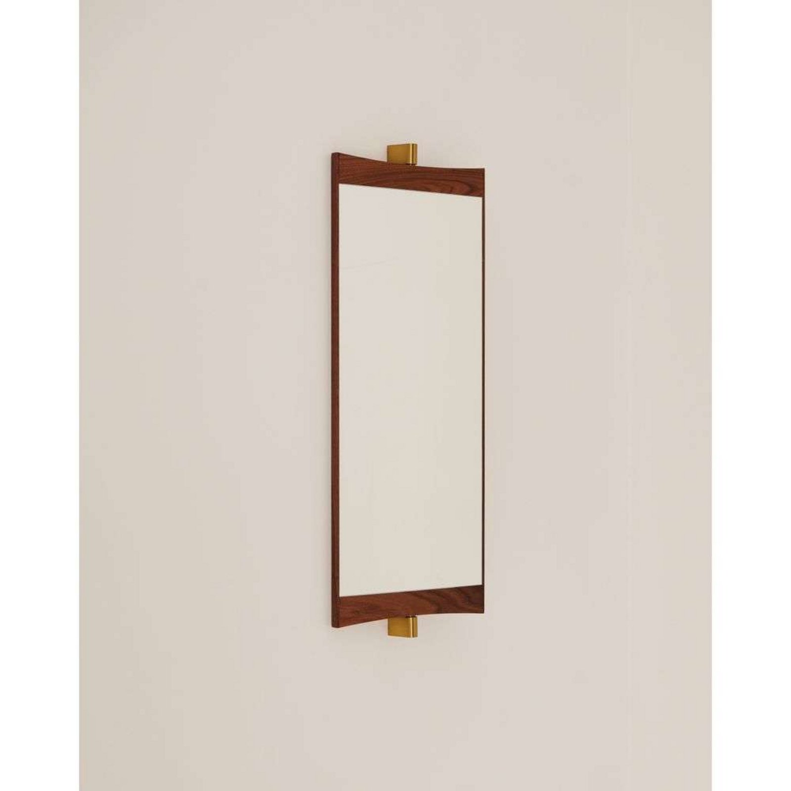 Vanity Wall Mirror 1 - GUBI