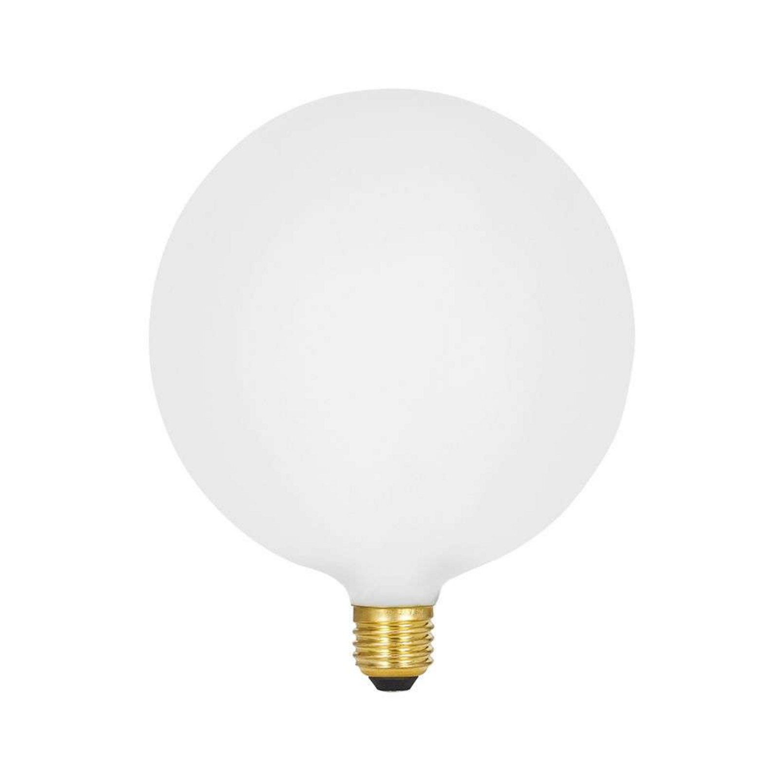 Lampadina LED 8W Sfera G200 2000-2800K - Tala