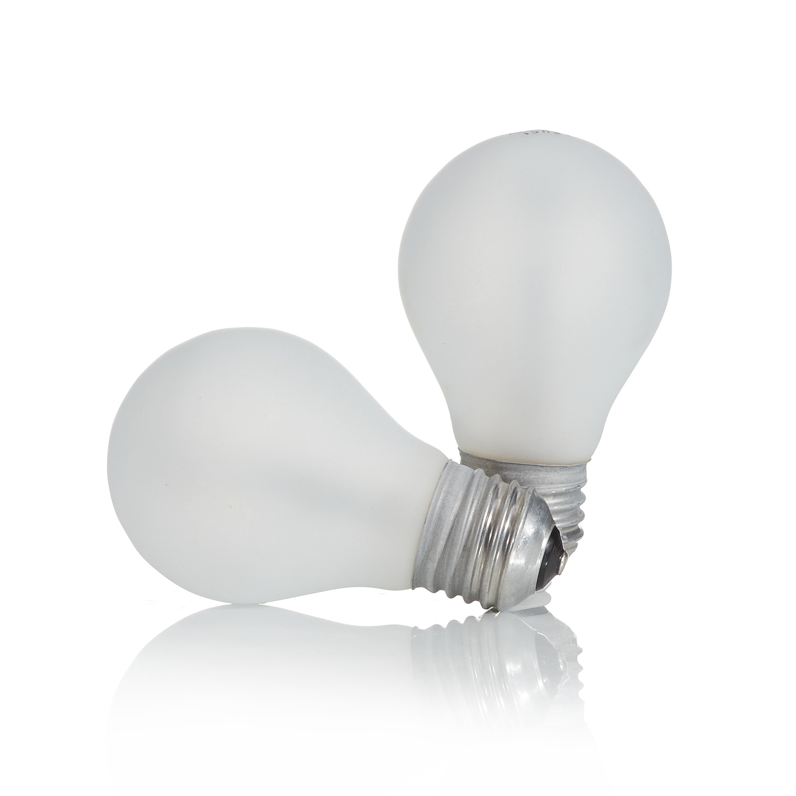 Bordlampe Atollo med Muranoglass. | Lampegiganten.no Bordlampe Atollo med Muranoglass. 7265047X | Lampebord