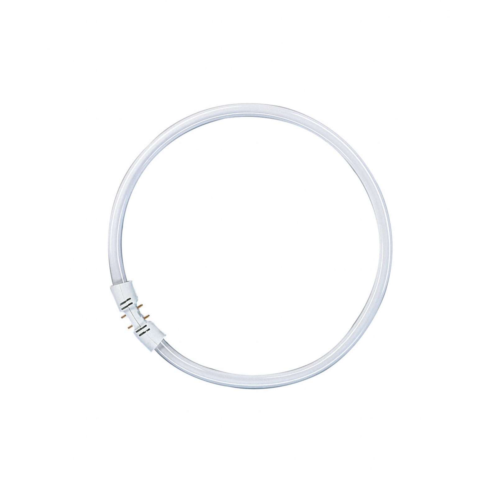 2Gx13 LUMILUX T5 Ring-Leuchtstofflampe 55W 865