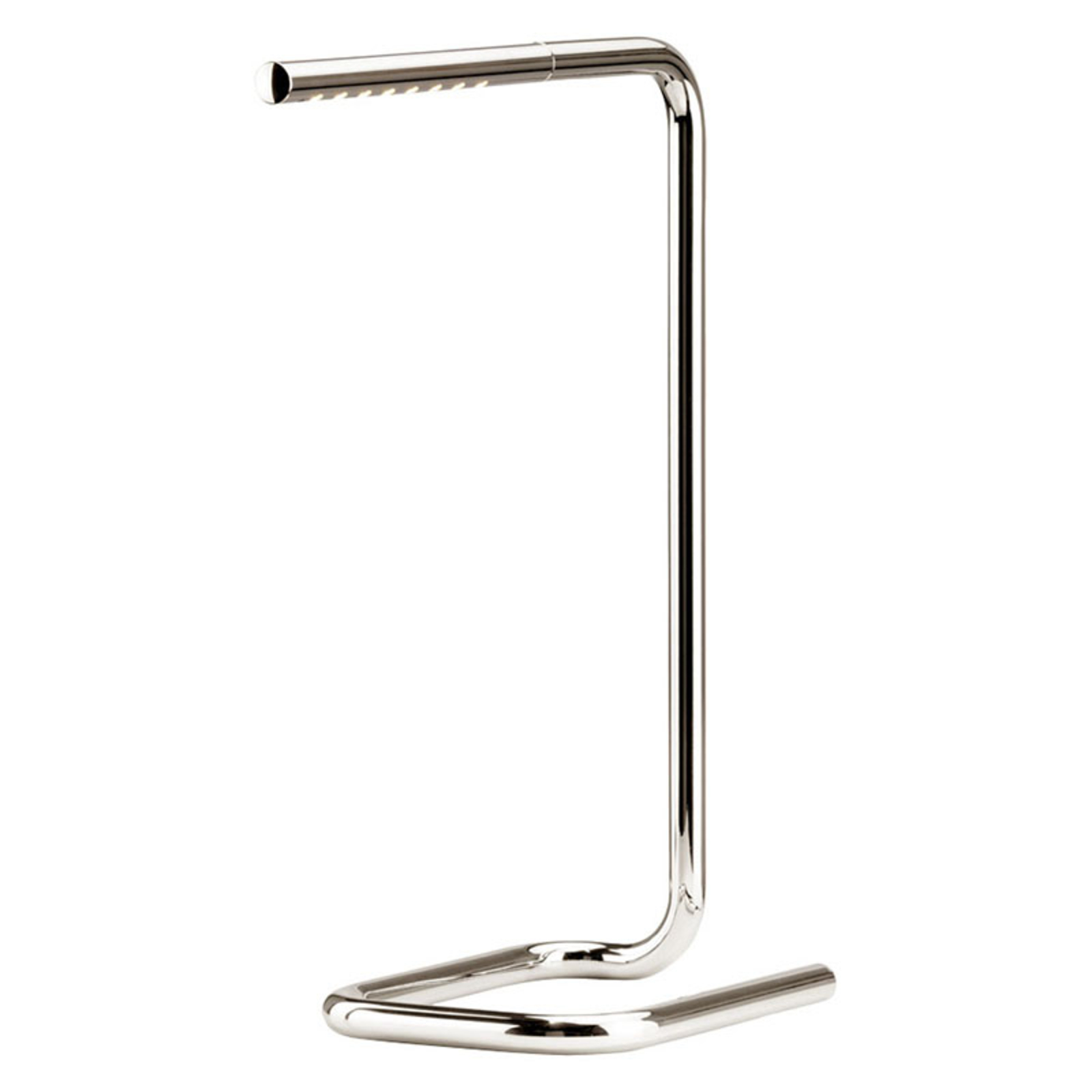 TECNOLUMEN LUM LED-Tischleuchte mit Dimmer