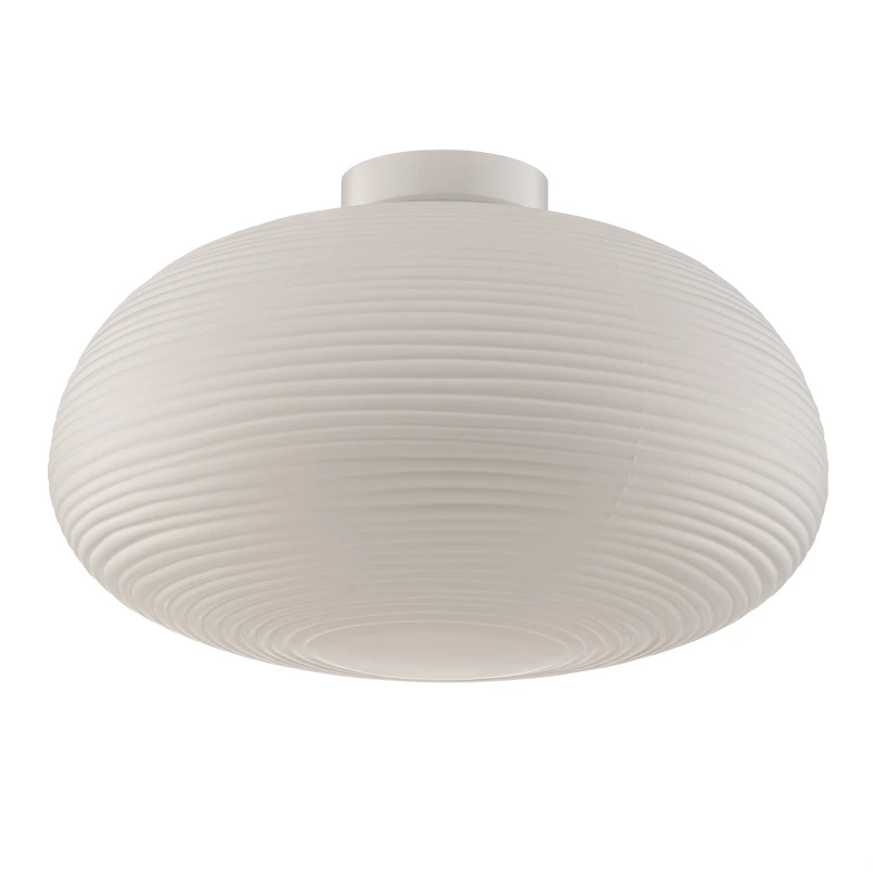 Foscarini - Rituals 2 Ceiling Lamp