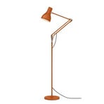 Type 75 Margaret Howell Stojaca Lampa Sienna - Anglepoise