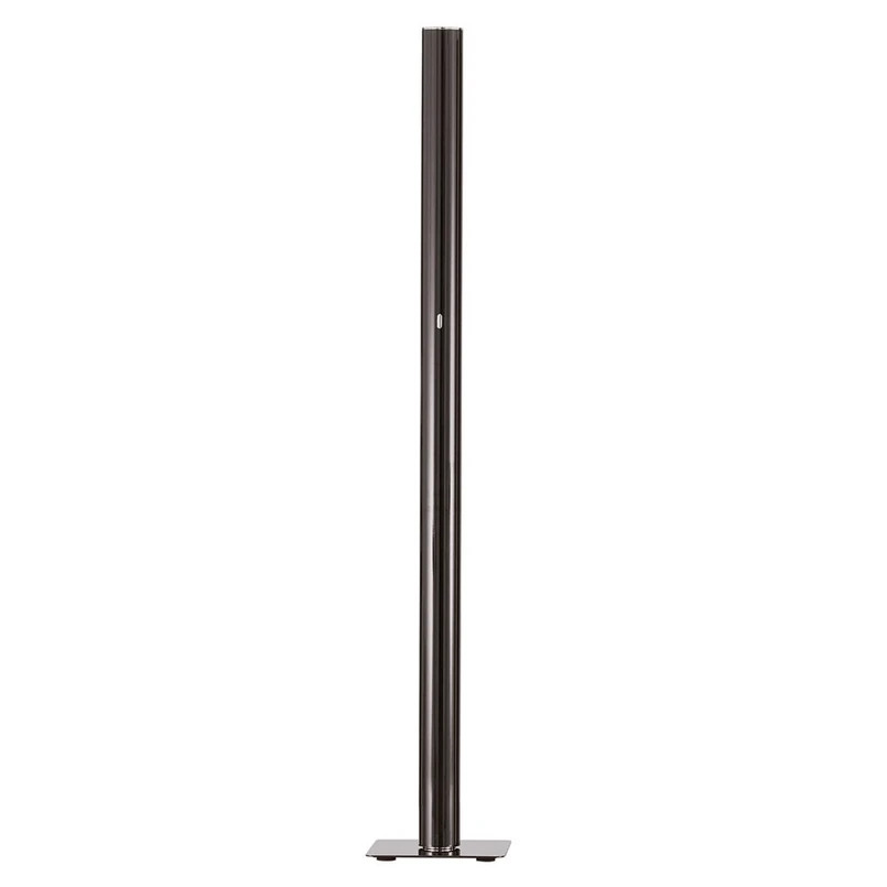 Artemide – Ilio Stehleuchte 3000K Black