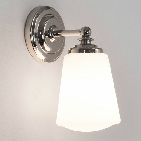 Klassieke wandlamp ANTON
