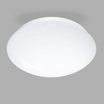 STEINEL RS PRO P1 LED-Deckenleuchte