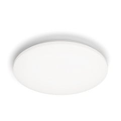 Philips Izso Aio Lámpara de techo LED Ø 47 cm