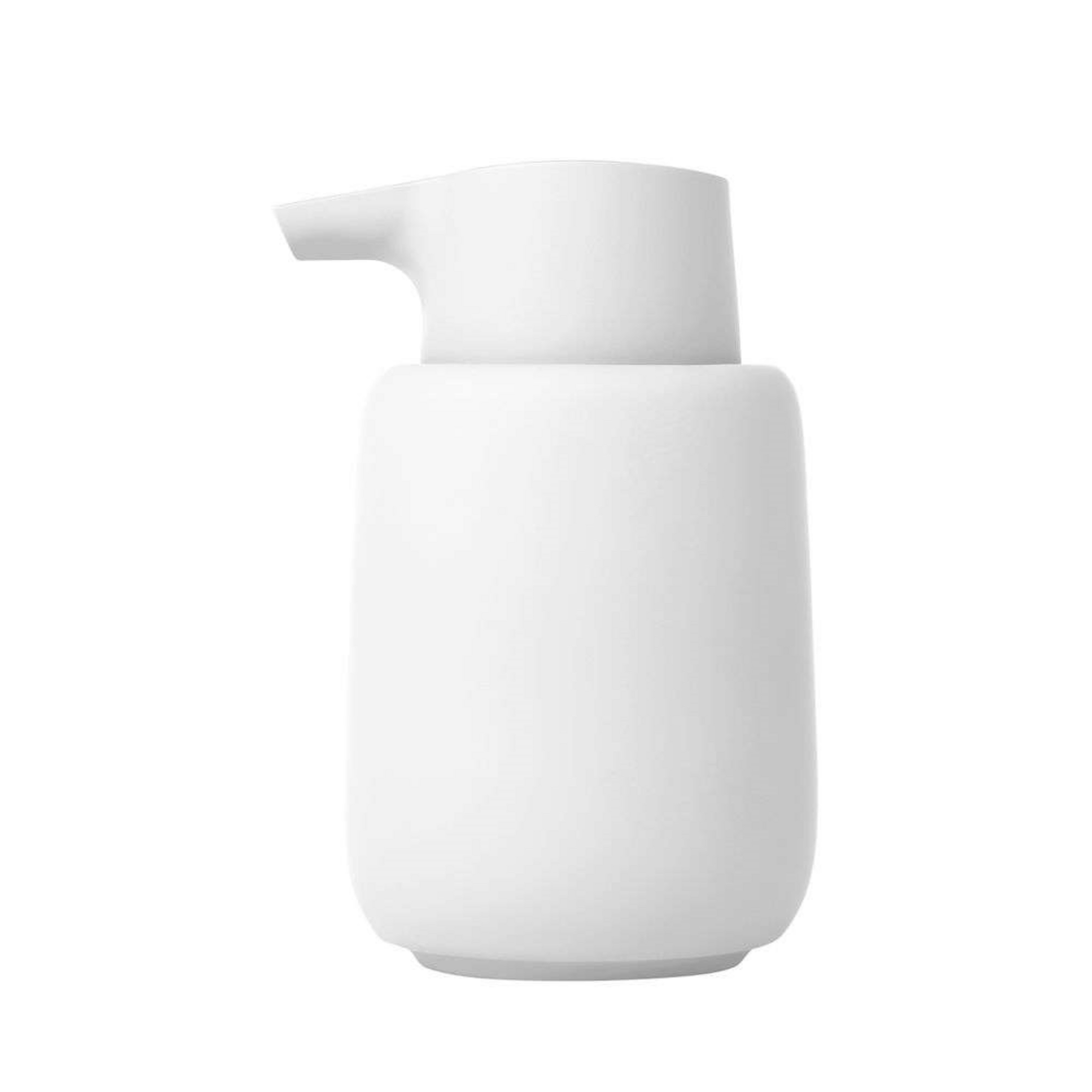 Sono Distributeur de Savon White - Blomus