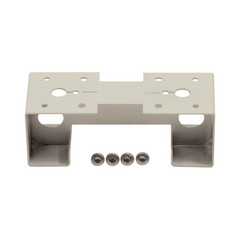 Procube-CUV-1 0° DL liitin DL Procubeen
