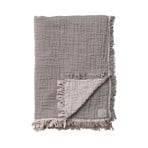 Collect Plaid SC32 Cloud/Slate - &Tradition