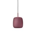 Maluma Lustră Pendul Plum - Fritz Hansen