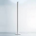 Artemide Ilio Integralis floor lamp 950 white