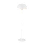 Ellen 40 Golvlampa White - Nordlux