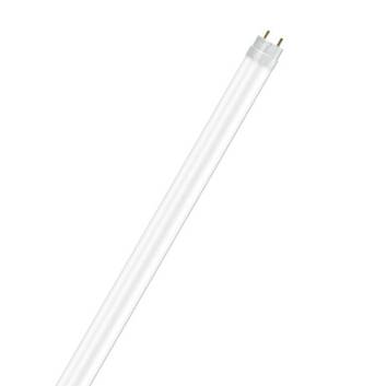 OSRAM tube LED G13 120 cm SubstiTUBE 15 W 3 000 K