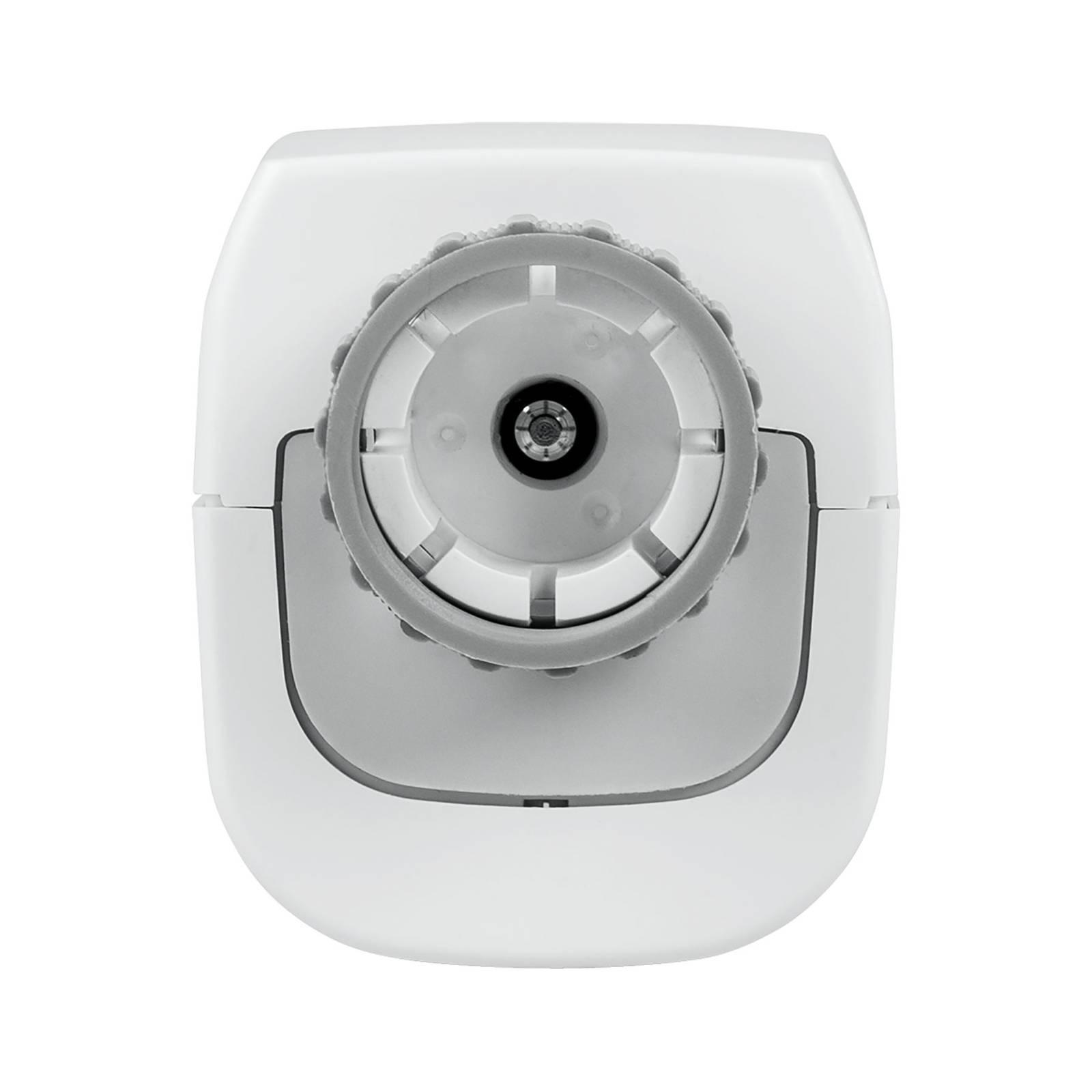 Homematic IP radiatorthermostaat basic, 5 per set