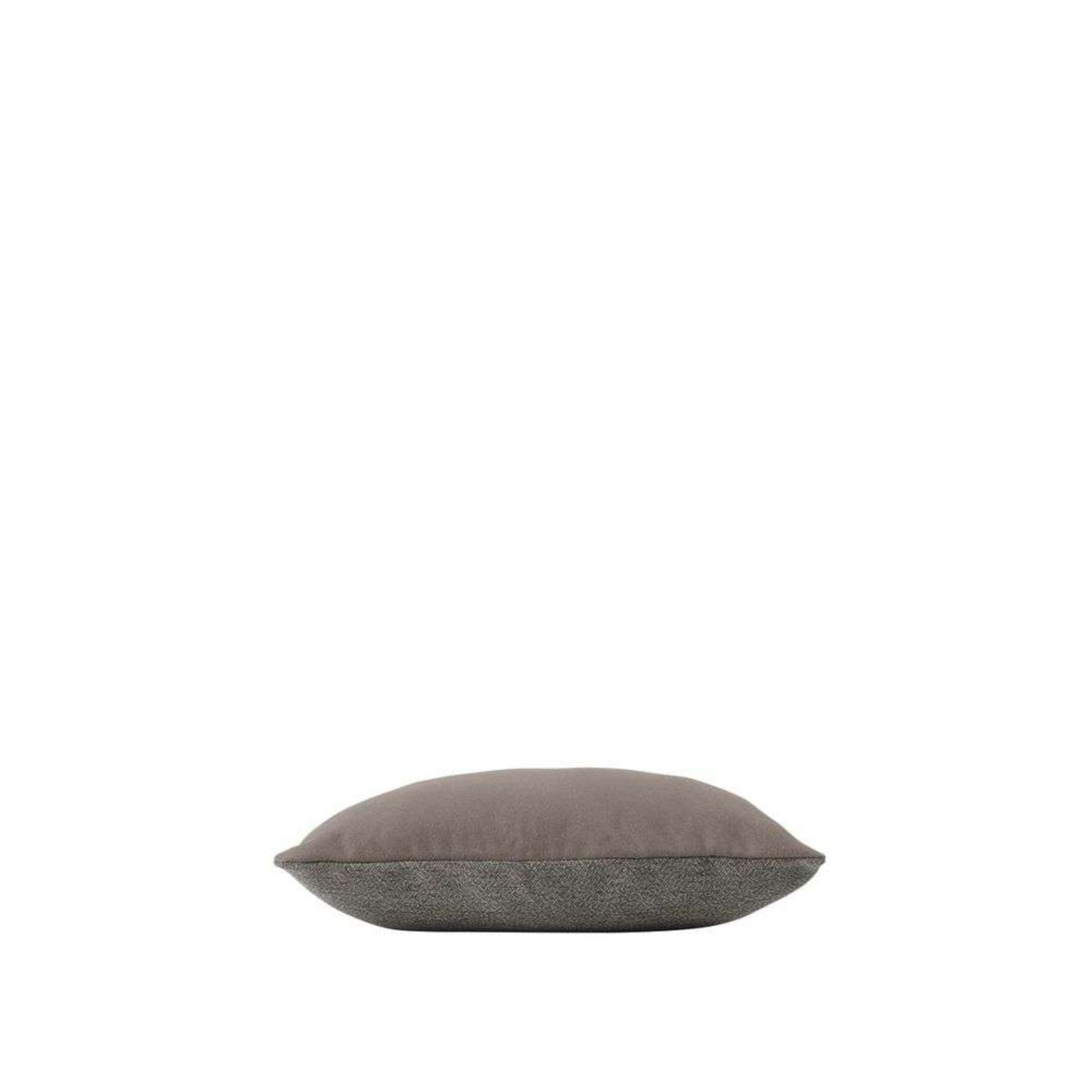 Mingle Cushion 35x55 Taupe - Muuto