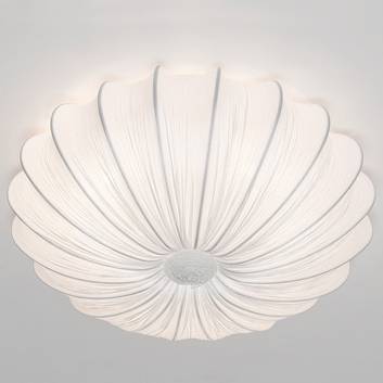 Sultano Media ceiling lamp Ø 50 cm