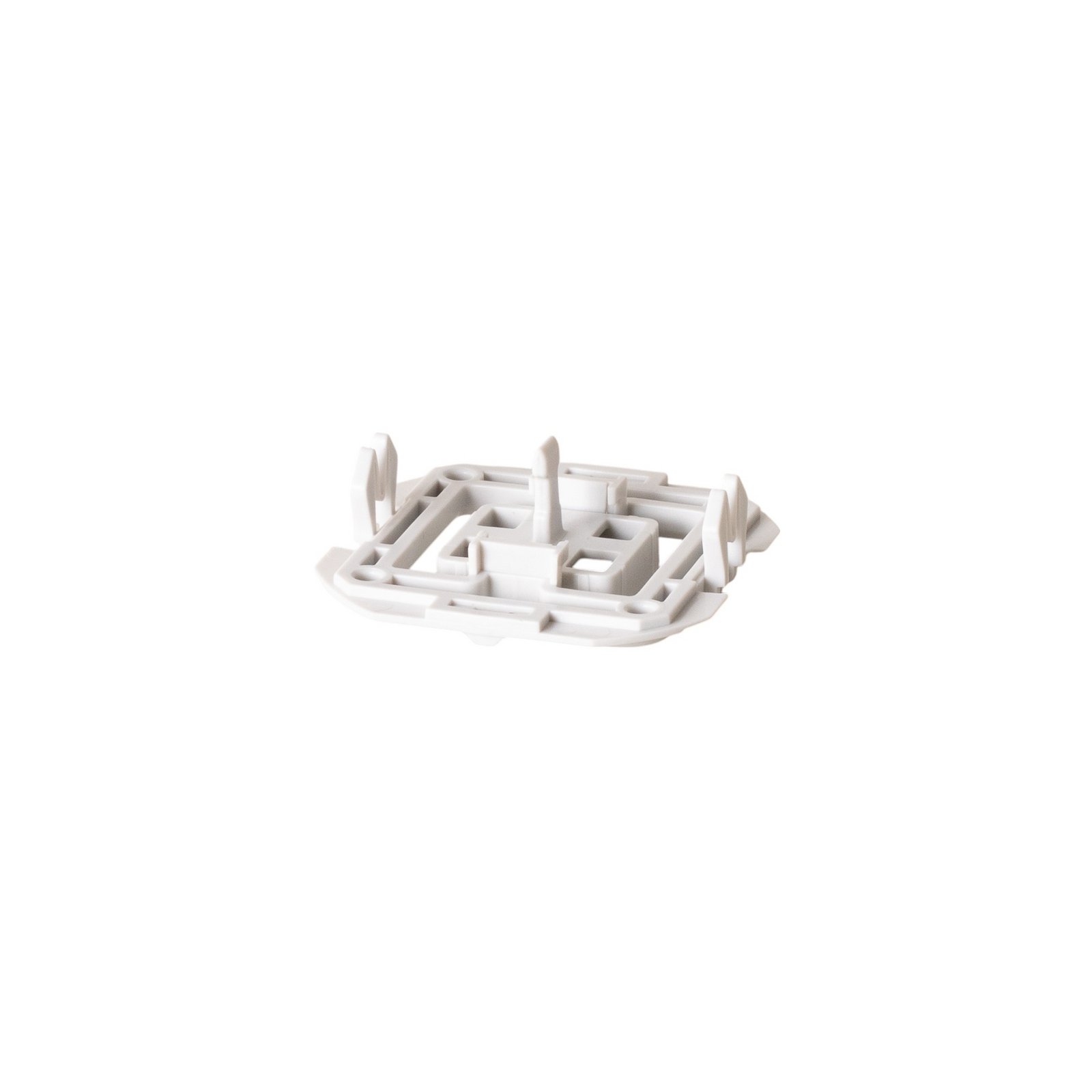 Homematic IP Adapter für Düwi/REV Ritter 1x