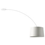 Foscarini Twiggy Hängeleuchte Bogen
