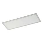 Enja Plafonieră 34W 79,5x29,5 White - Arcchio