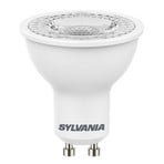 Reflektor LED GU10 ES50 3,1W 36° 3.000K