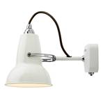 Anglepoise Original 1227 Mini svietidlo biele