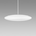 Regent Lighting Torino Ø 80cm 117W