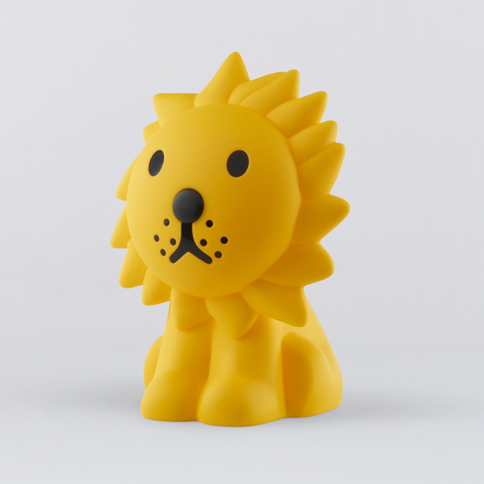 Lion Star Light Kinder Lamp - Mr. Maria