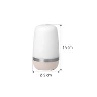 product size